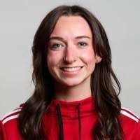 60+ perfiles de «Kaylee»