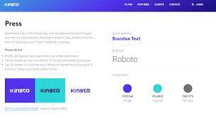 Landing page design website adobe xd concept colors palette. 26 Inspiring Website Color Schemes In 2021 Colorblind Friendly Palettes