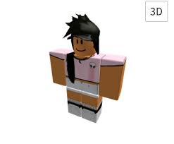 This Is My Outfit Right Now And It S Amazing Add Me On Roblox For This Outfit 3 Username Karina Garcia345 Cute Outfit Coisas Gratis Moda Para Mulher Roblox