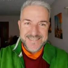 Domingo Rubio's Instagram, Twitter & Facebook