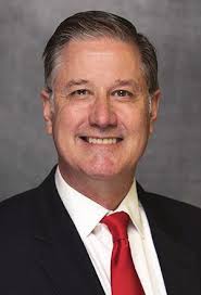 Financial Statements ((KC) 2023 Audit Rockwood [6/30/2023] (In Process))