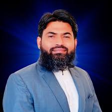 D-Tech International