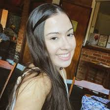 Ingrid Ortiz (vestmed_life) — Perfil