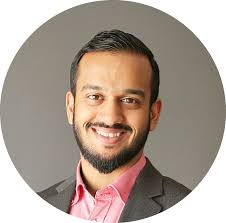 Marketing for Professional Services Firms