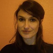 Ashley Johnson Email & Phone Number