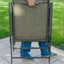Big Lots Folding Chairs Folding Chair Folding Camping Chairs Chair