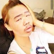 David Bai (@DavidBailiang)