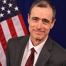 Office of Critical Minerals and Metals