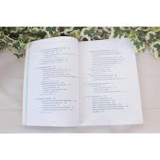 Search a wide range of information from across the web with theresultsengine.com Terkini Kunci Jawaban Ips Kelas 8 Halaman 127 Brainly