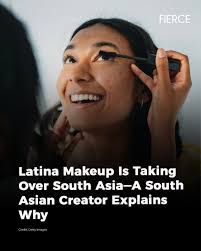 Mayra (May) Peralta (@lesjoursdemay) • Instagram photos and videos