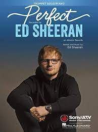 25 de junho de 2021 ed sheeran revela a inédita bad habits com clipe! Download Music Mp3 Ed Sheeran Perfect Naijafinix