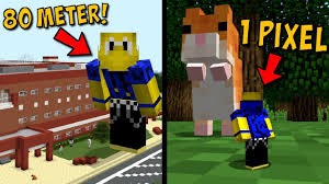 Ggf wäre es auch kein problem, einen server mit linux zu mieten (cloud?) und den server dort zu … Minecraft Lekoopa Schule Map Web Arama Motoru Turtc Turkiye