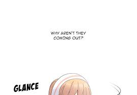 Baca one shot man clinic bahasa : One Shot Mena S Clinic Hmanhwa Com