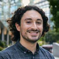 10 "Samuel Haberman" profiles