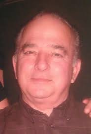 Obituary of Allen Lecompte