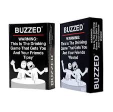 Check spelling or type a new query. China Wholesale Buzzed This Is The Drinking Game That Gets You And Your Friends Tipsy China Buzzed And Card Game Price