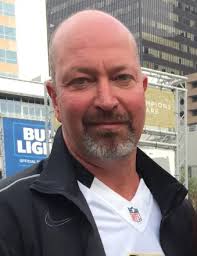 Obituary information for Jerry Lynn Eubanks