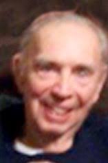 Carl Dutton Obituary (2014)