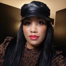 Yvonne Cannon (@yvonne.cannon.33) • Facebook