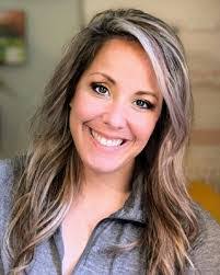 Marcella Sims's Instagram, Twitter & Facebook