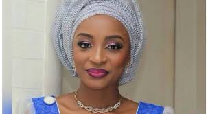 Check spelling or type a new query. Hotuna Da Cikakken Tarihin Rahama Sadau Abubuwan Da Yakamata Kusani Dangane Da Rayuwar Jaruma Rahama Sadau Muryar Hausa24 Online Media