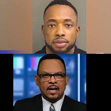 Valerio Saint-Louis's Video