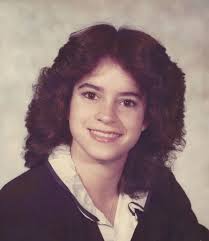 Michelle T. Malone Obituary September 18, 2017