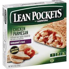 To check out the lean pockets sandwiches hot combinations video vignettes, please visit www.hotpockets.com/hotcombos. Lean Pockets Sandwiches Chicken Parmesan Seasoned Crust Pizza Rolls Pockets Needler S Fresh Market