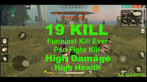 The most famous and apparently best technique for empowering cheaty cheats in garena free fire is the utilization of mods and mod menu downloads, speedhacks, and there are even bits of gossip about invisiblity, aimbots and wallhacks are similarly well known yet harder to discover working downloads for. Free Fire Mod 1 21 5 Updated 1 Shot Kill High Health High Damage Auto Aimlock Amara