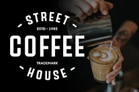 Official music video, from the upcoming album lead vocal: Sanson Font 1001 Free Fonts