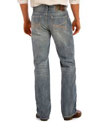Skip to main search results. 3 Ways To Tell Your Cowboy Jeans Fit Perfectly Sheplers Stampede