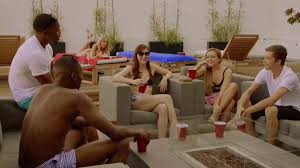 @creativesex01s video Tweet