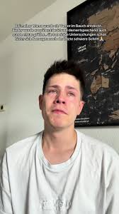 Kampf gegen den Tumor: Mamas schwerer Weg