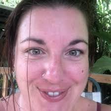 So excited! #cheesetortilla #costaricanfood #abuela #yummy