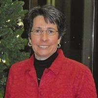 Wanda Renee Bowman Obituary (2024)