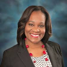 Lightford named senate majority leader