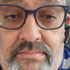 Fundraiser for Carmelo Sanchez by David Dutro : Please help Carmelo meet  his ongoing financial needs .