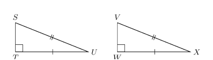 Maybe you would like to learn more about one of these? Euclidean Geometry Grade 12 Questions And Answers My Courses