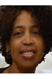 Annie Ruth Moss Obituary in Atlanta at Alfonso Dawson Mortuary, Inc.