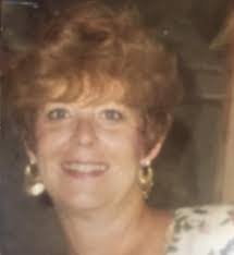 Alice Stallings's Instagram, Twitter & Facebook