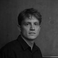 700+ "Osier" profiles