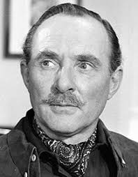 Michael Bates Movies & TV Shows List