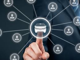 نتيجة بحث الصور عن ‪secteur automobile‬‏