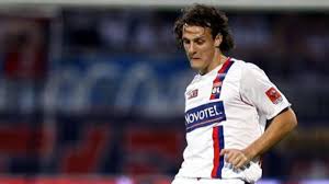 Toto Lyon Are Back Eurosport