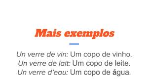 De habla francesa, la enciclopedia larousse (grand larousse) y encyclopedia universalis; Gramatica Francesa Frances Com Quentin