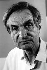 The Library of Prof. Richard Ettinghausen