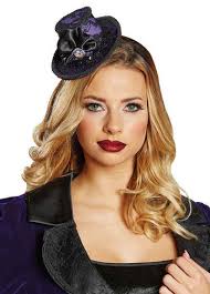 Lila Kostüme online kaufen » Lila Faschingskostüme