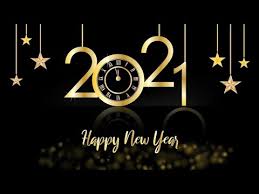 Wishing you the best in this upcoming year. Happy New Year 2021 Whatsapp Status Happy New Year 2021 New Year 2021 Wish New Year Wish Tamil Youtube