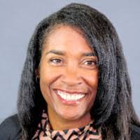 Beth Snoddy's Instagram, Twitter & Facebook