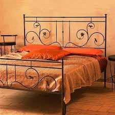 Watch The Best Youtube Videos Online Yatak Modellerimizden Guzel Bir Ornek Sadece Ozel Siparis Uzerine Uretilmektedir Home Decor All About Time Home